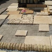 937075-112197-Luis-Franco-Medeiros-materiales-de-construccion